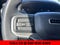 2023 Jeep Wagoneer L Series II