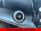 2023 Jeep Wagoneer L Series II