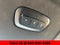 2023 Jeep Wagoneer L Series II