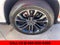2024 Jeep Grand Wagoneer L Series II