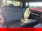 2024 Jeep Grand Wagoneer L Series II