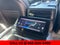 2024 Jeep Grand Wagoneer L Series II