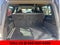 2024 Jeep Grand Wagoneer L Series II