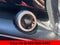 2024 Jeep Grand Wagoneer L Series II