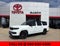 2024 Jeep Grand Wagoneer L Series II