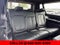 2024 Jeep Grand Wagoneer L Series II