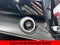 2024 Jeep Grand Wagoneer L Series II