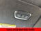 2024 Jeep Grand Wagoneer L Series II