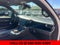 2024 Jeep Grand Wagoneer L Series II