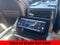 2024 Jeep Grand Wagoneer L Series II
