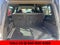 2024 Jeep Grand Wagoneer L Series II
