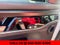2024 Jeep Grand Wagoneer L Series II