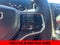 2024 Jeep Grand Wagoneer L Series II