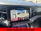 2024 Jeep Grand Wagoneer L Series II