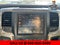 2013 RAM 1500 Laramie