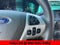 2012 Ford Explorer Base