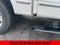 2013 Ford F-150 Platinum