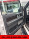 2013 Ford F-150 Platinum