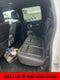 2013 Ford F-150 Platinum