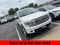 2013 Ford F-150 Platinum