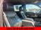 2012 Ford F-150 Lariat
