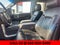 2012 Ford F-150 Lariat