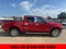 2012 Ford F-150 Lariat