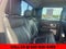 2012 Ford F-150 Lariat