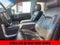 2012 Ford F-150 Lariat