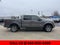 2012 Ford F-150 FX4