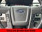 2012 Ford F-150 FX4