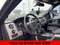 2012 Ford F-150 FX4