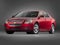 2009 Chevrolet Malibu LT 1LT