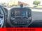 2018 Chevrolet Colorado Work Truck