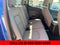 2018 Chevrolet Colorado Work Truck
