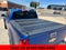 2018 Chevrolet Colorado Work Truck