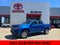2018 Chevrolet Colorado Work Truck