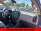 2018 Chevrolet Colorado Work Truck