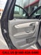 2015 Chevrolet Traverse LS