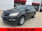 2015 Chevrolet Traverse LS