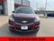 2017 Chevrolet Traverse 2LT 2LT