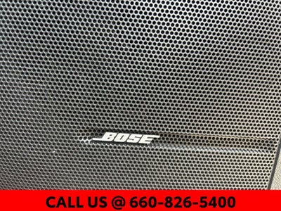 2017 Chevrolet Traverse 2LT 2LT