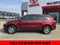 2017 Chevrolet Traverse 2LT 2LT