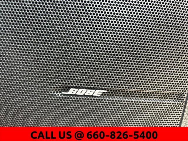 2017 Chevrolet Traverse 2LT 2LT