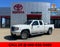 2010 GMC Sierra 1500 SLE