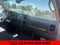 2010 GMC Sierra 1500 SLE
