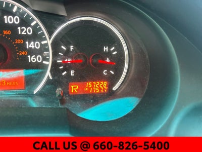 2012 Nissan Altima 2.5 SL