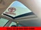 2012 Nissan Altima 2.5 SL
