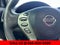 2012 Nissan Altima 2.5 SL