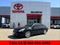 2012 Nissan Altima 2.5 SL